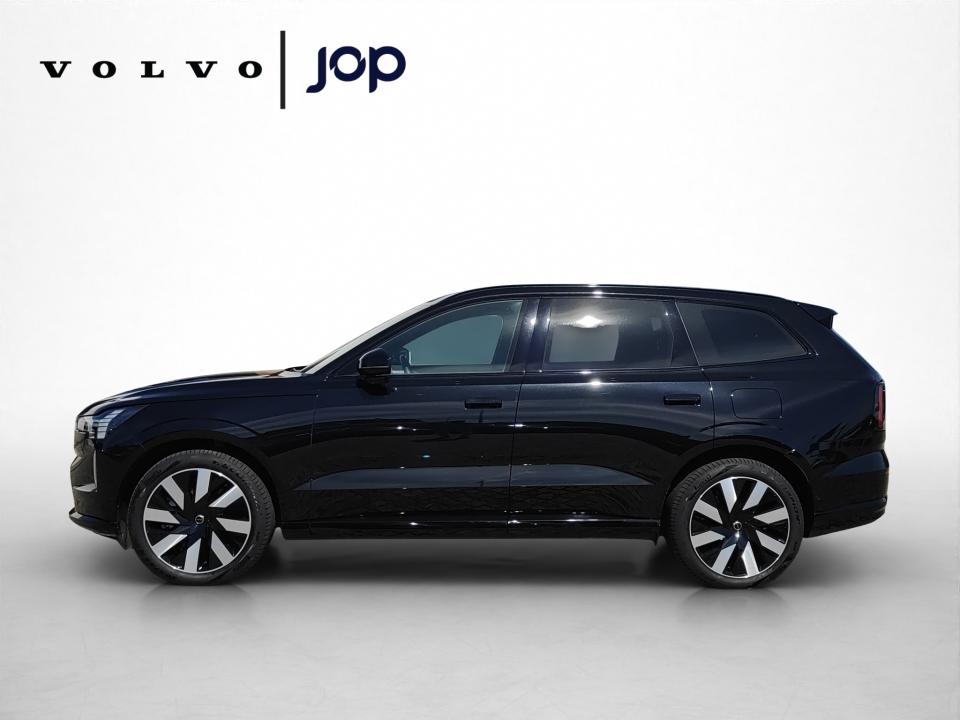 volvo-ex90-2025-eletrico-0cc