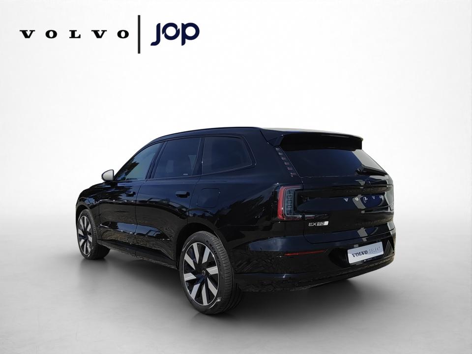 volvo-ex90-2025-eletrico-0cc