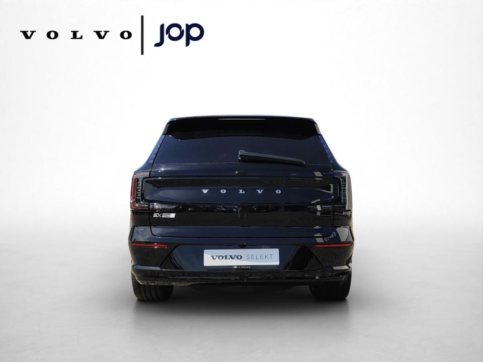 volvo-ex90-2025-eletrico-0cc