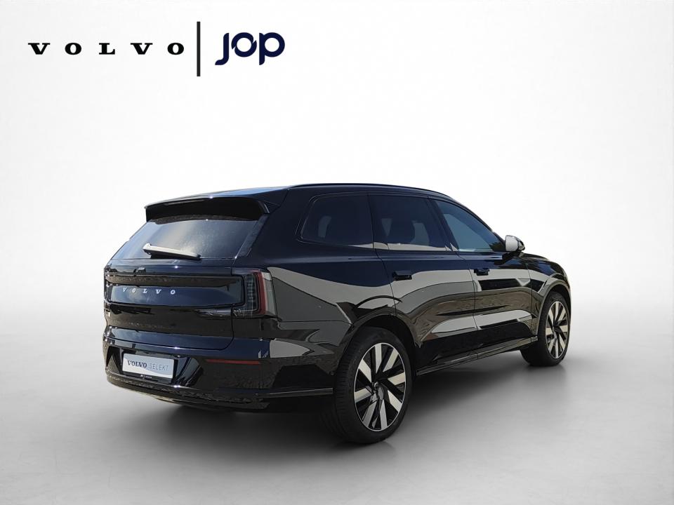 volvo-ex90-2025-eletrico-0cc