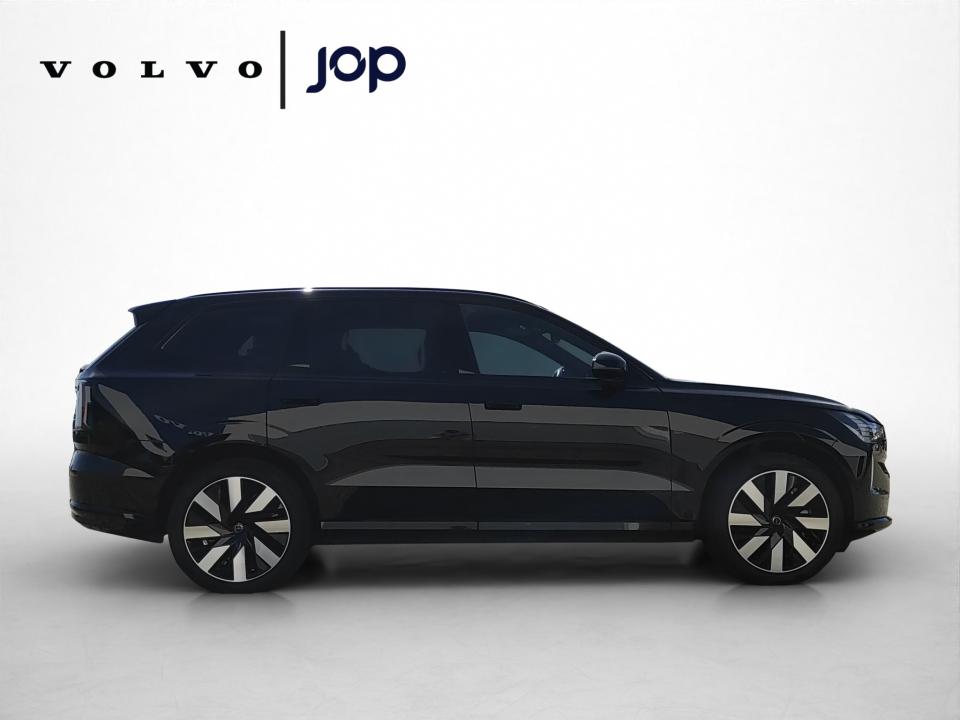 volvo-ex90-2025-eletrico-0cc