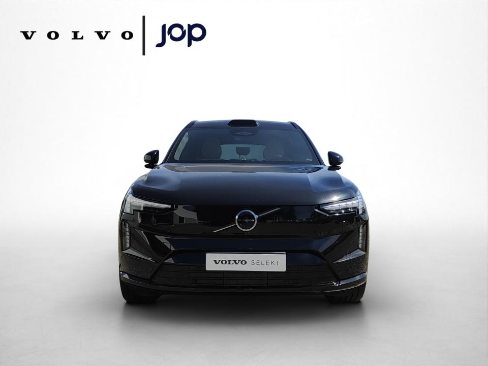 volvo-ex90-2025-eletrico-0cc