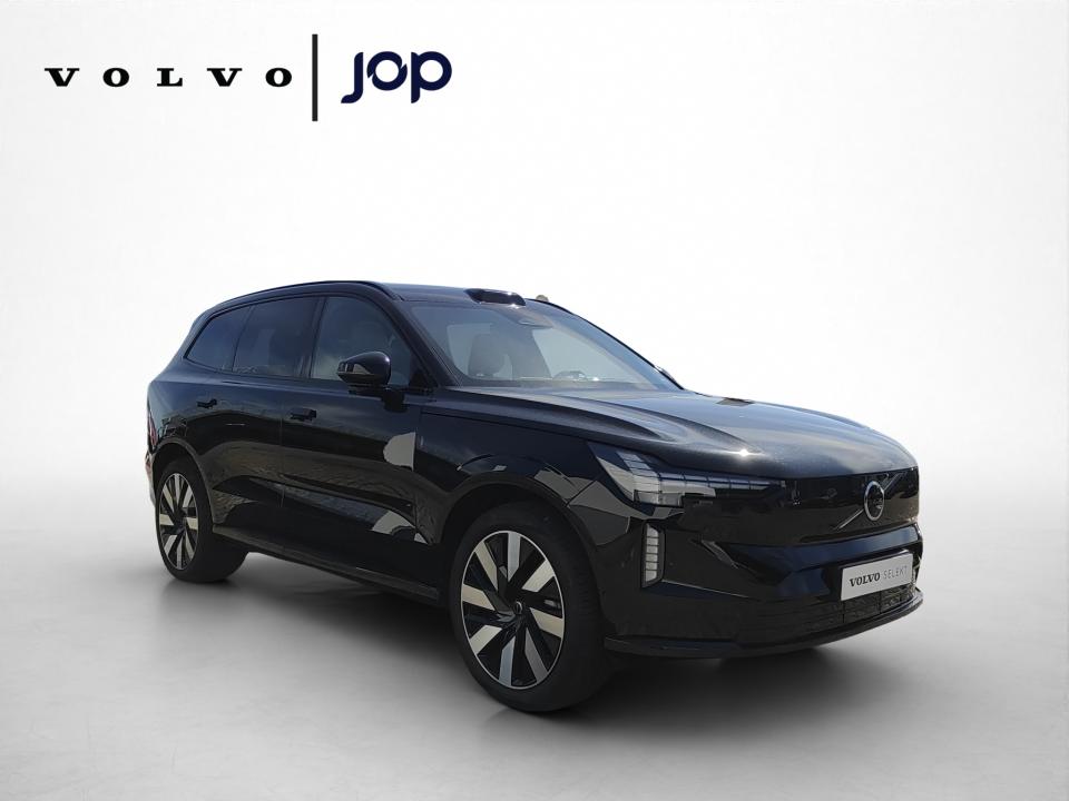 volvo-ex90-2025-eletrico-0cc