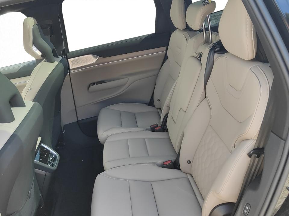 volvo-ex90-2025-eletrico-0cc