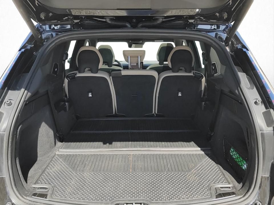 volvo-ex90-2025-eletrico-0cc