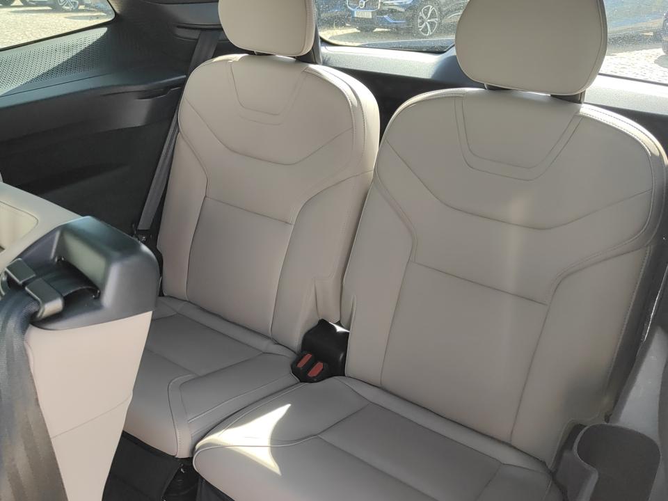 volvo-ex90-2025-eletrico-0cc