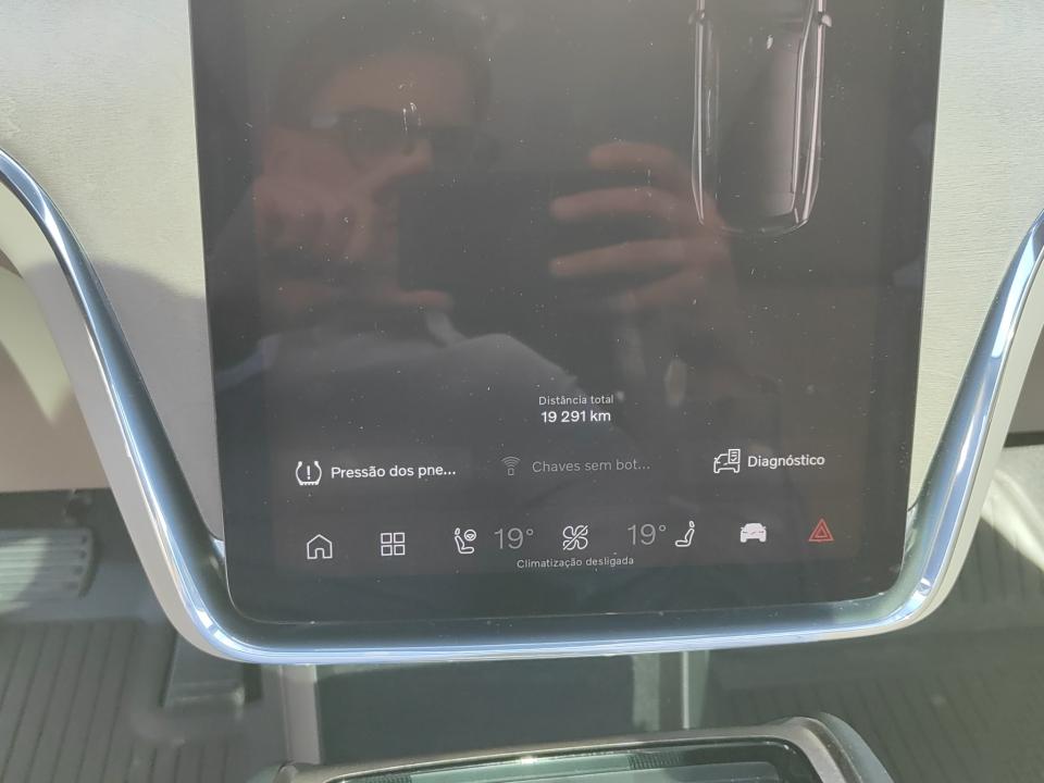 volvo-ex90-2025-eletrico-0cc