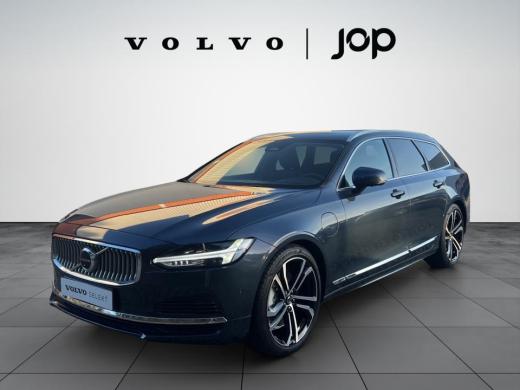 volvo-v90-2025-hibrido-1969cc