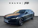 volvo-v90-2025-hibrido-1969cc