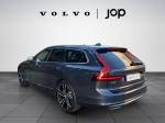 volvo-v90-2025-hibrido-1969cc