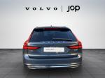 volvo-v90-2025-hibrido-1969cc