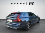 volvo-v90-2025-hibrido-1969cc