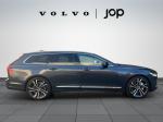 volvo-v90-2025-hibrido-1969cc