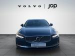 volvo-v90-2025-hibrido-1969cc