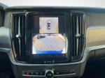 volvo-v90-2025-hibrido-1969cc