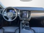 volvo-v90-2025-hibrido-1969cc