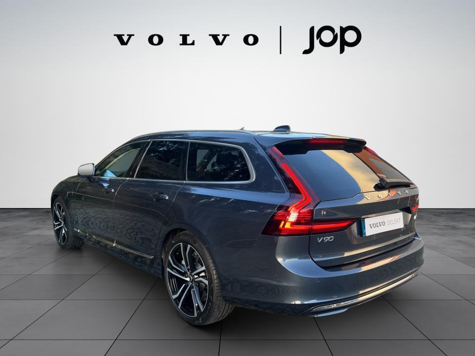 volvo-v90-2025-hibrido-1969cc