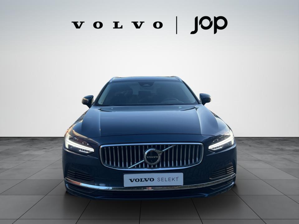 volvo-v90-2025-hibrido-1969cc