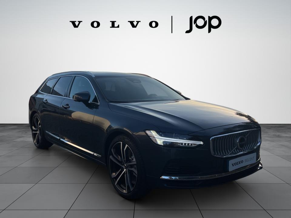 volvo-v90-2025-hibrido-1969cc
