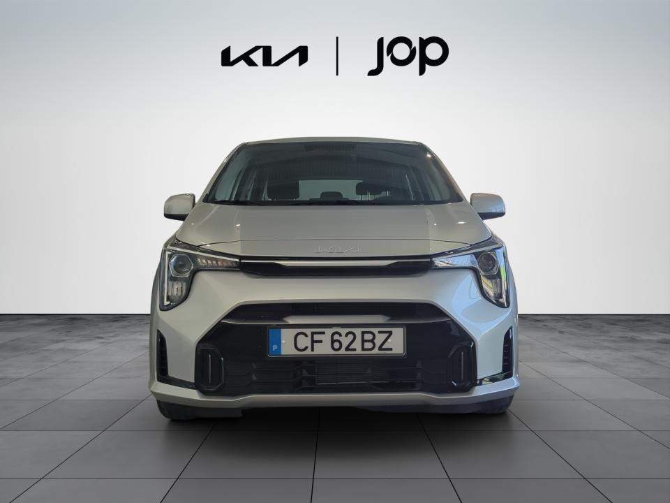 kia-picanto-2026-gasolina-998cc