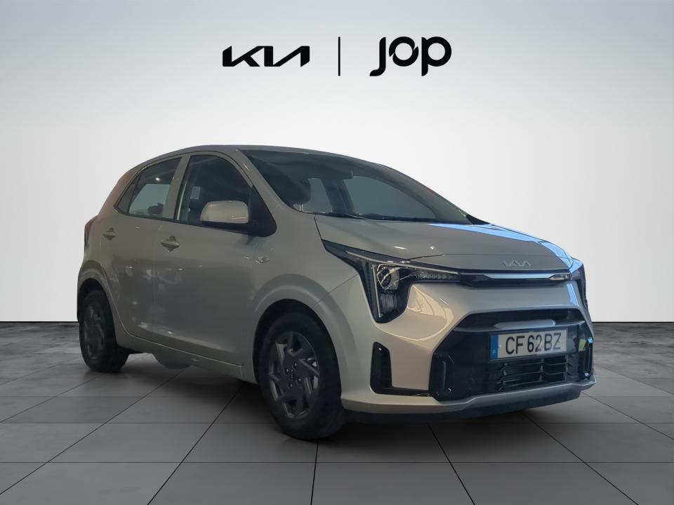 kia-picanto-2026-gasolina-998cc