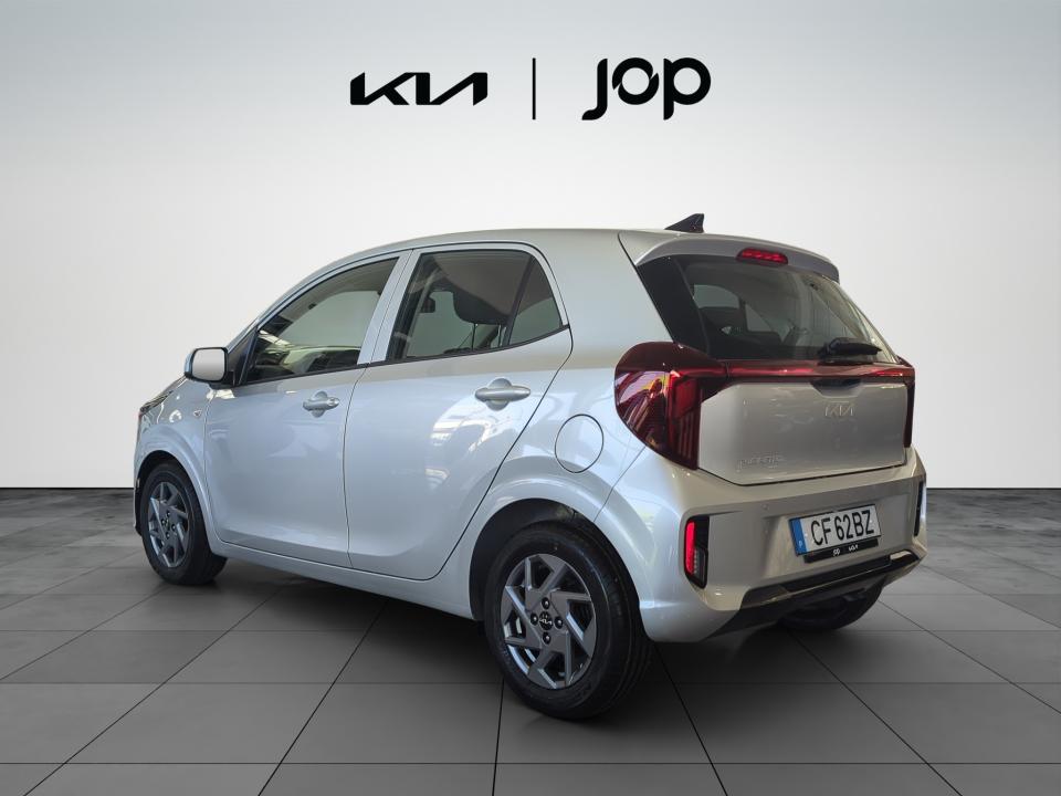 kia-picanto-2026-gasolina-998cc