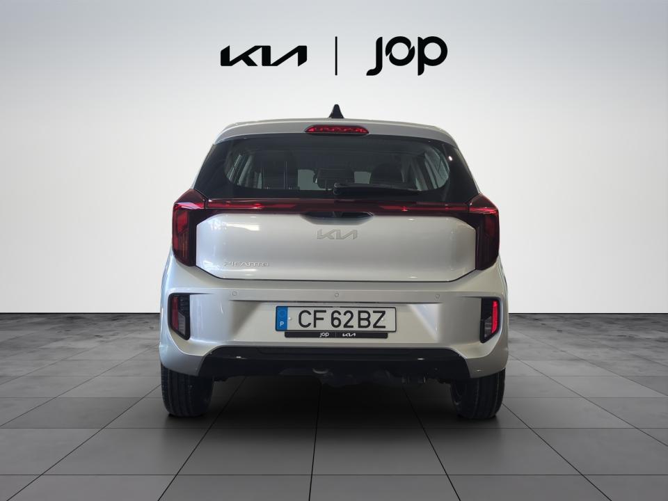 kia-picanto-2026-gasolina-998cc