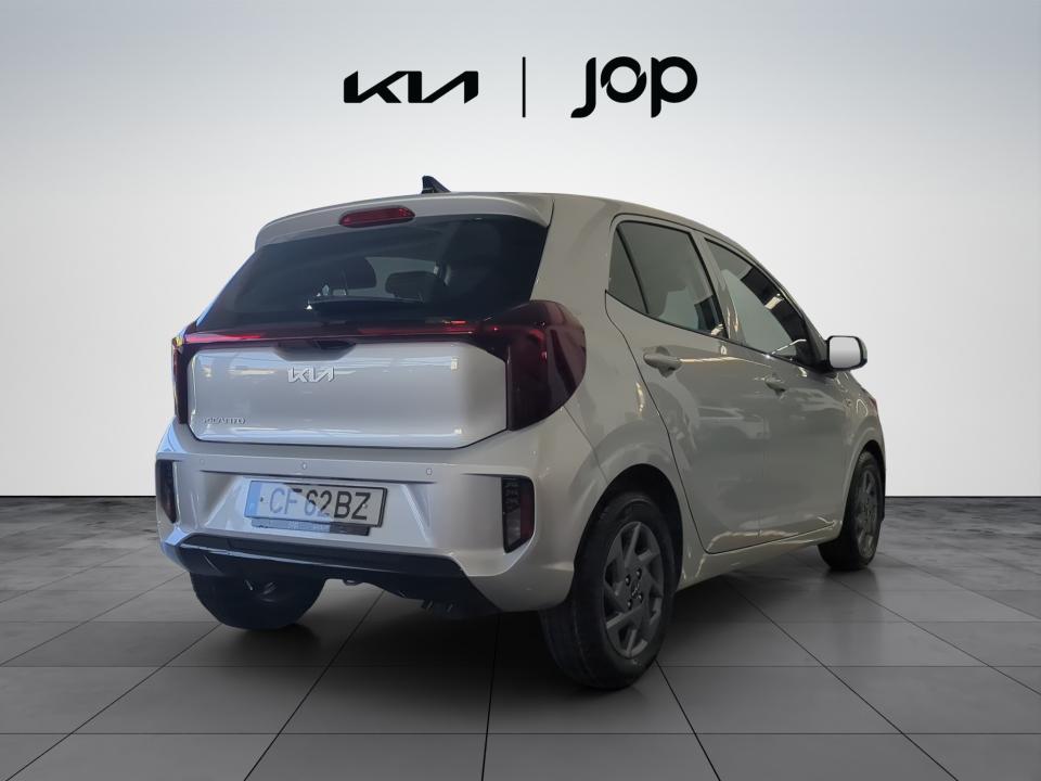 kia-picanto-2026-gasolina-998cc