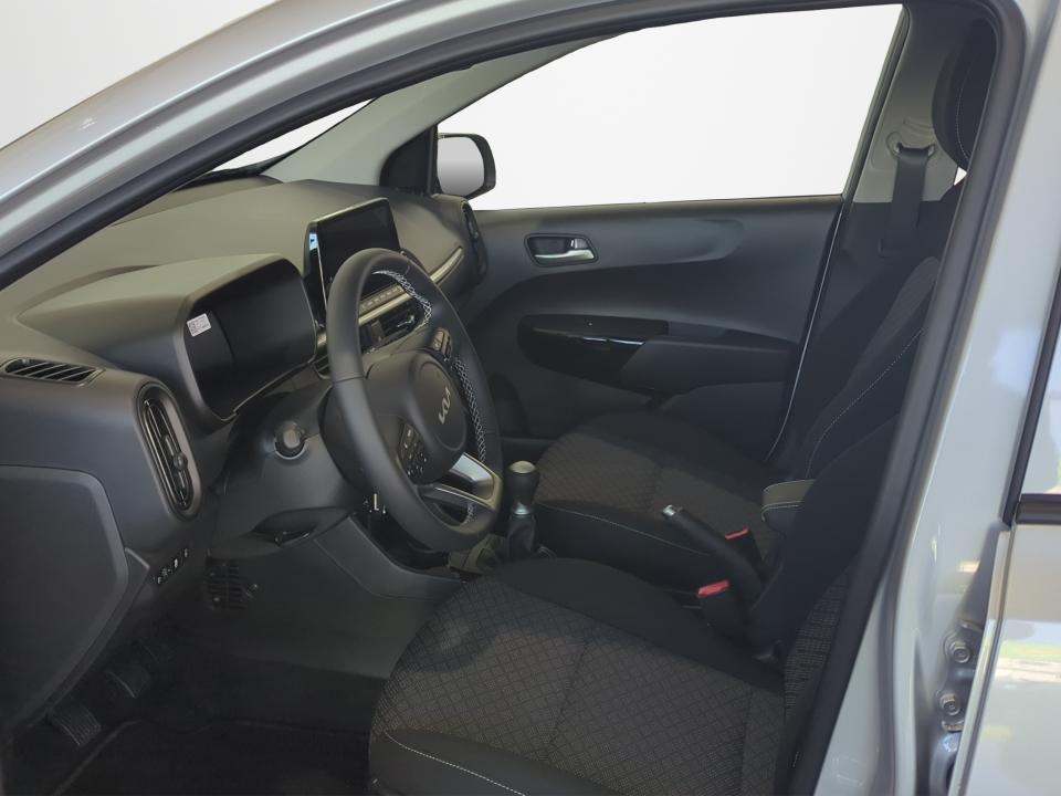 kia-picanto-2026-gasolina-998cc