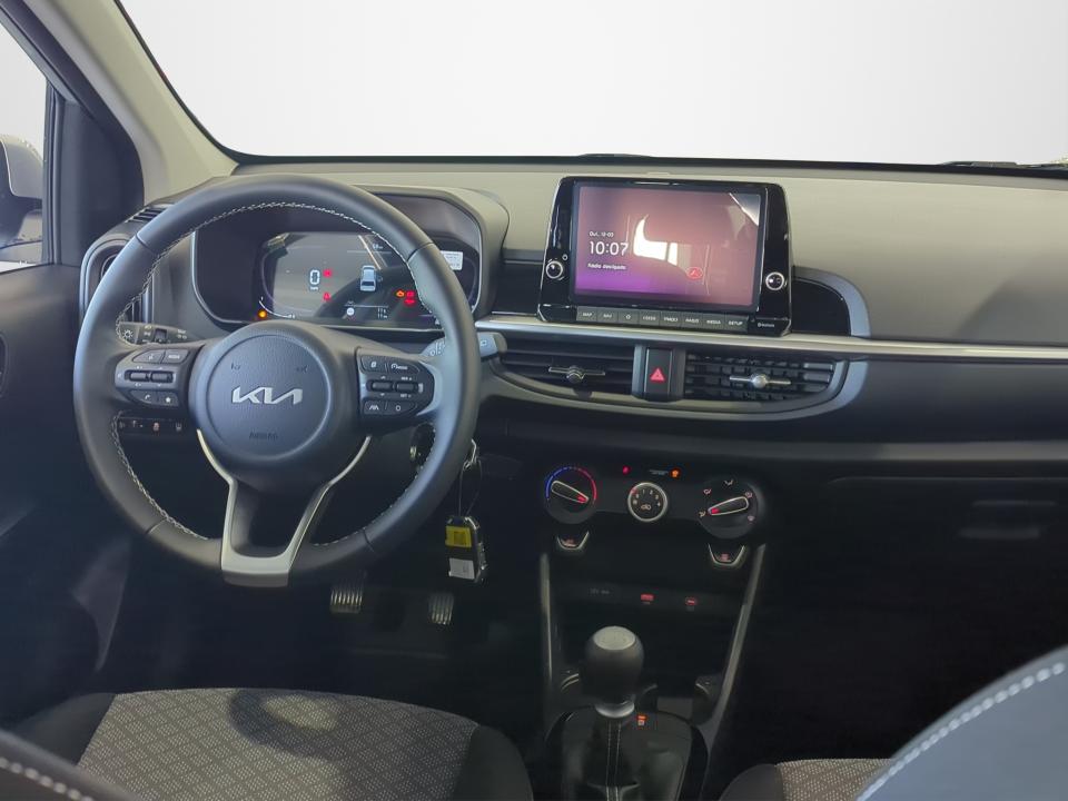 kia-picanto-2026-gasolina-998cc