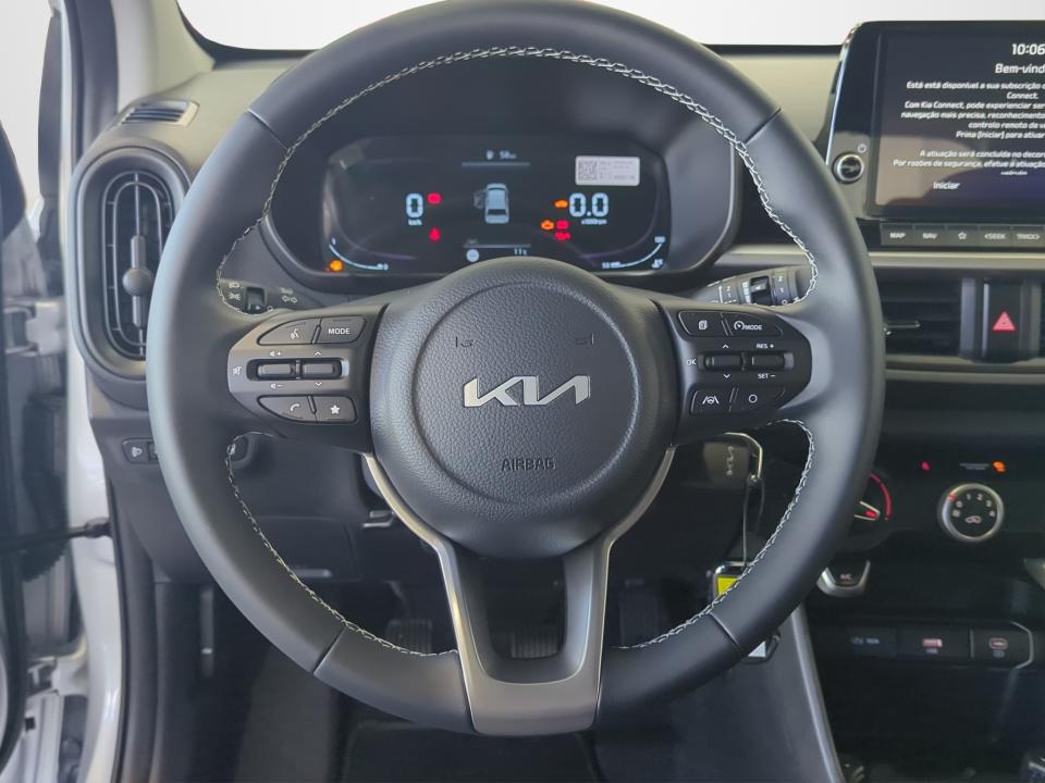 kia-picanto-2026-gasolina-998cc