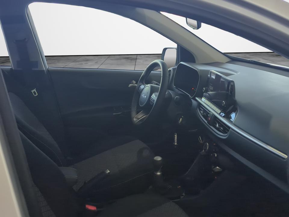 kia-picanto-2026-gasolina-998cc