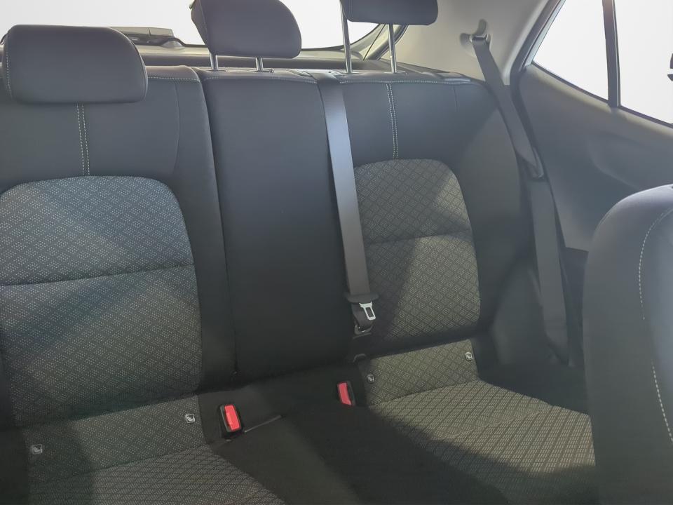 kia-picanto-2026-gasolina-998cc