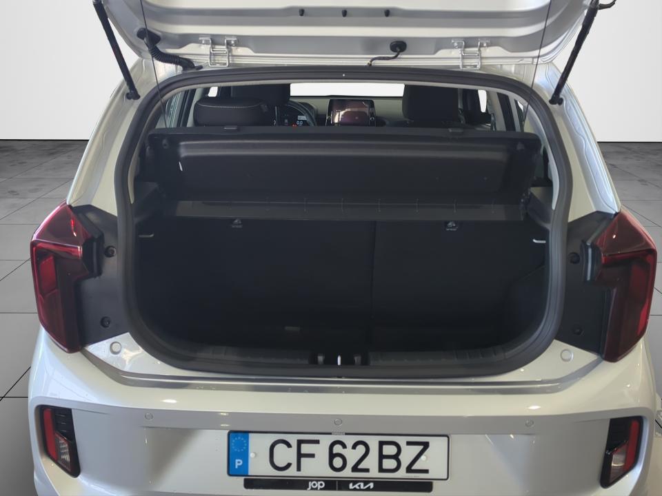 kia-picanto-2026-gasolina-998cc