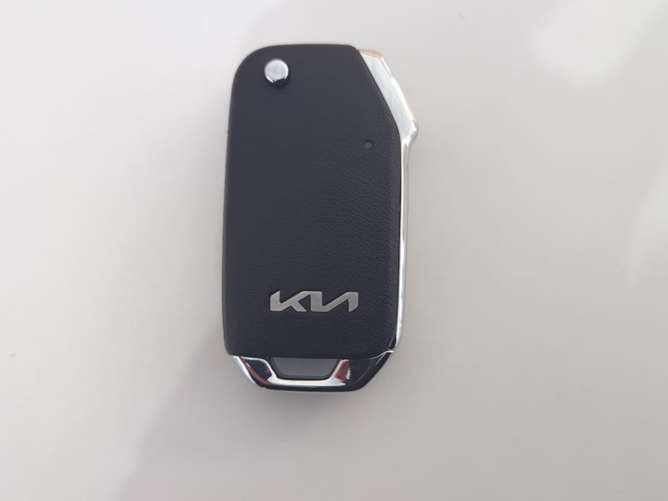 kia-picanto-2026-gasolina-998cc