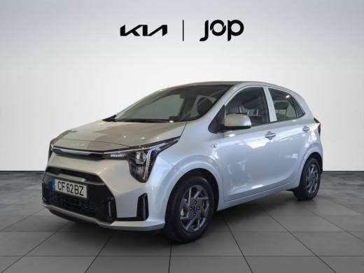 kia-picanto-2026-gasolina-998cc