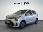 kia-picanto-2026-gasolina-998cc