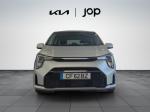 kia-picanto-2026-gasolina-998cc