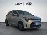 kia-picanto-2026-gasolina-998cc
