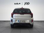 kia-picanto-2026-gasolina-998cc