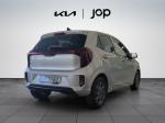 kia-picanto-2026-gasolina-998cc
