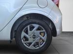 kia-picanto-2026-gasolina-998cc
