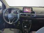 kia-picanto-2026-gasolina-998cc