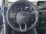 kia-picanto-2026-gasolina-998cc