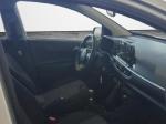 kia-picanto-2026-gasolina-998cc