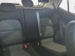 kia-picanto-2026-gasolina-998cc