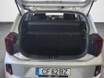 kia-picanto-2026-gasolina-998cc
