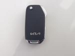 kia-picanto-2026-gasolina-998cc