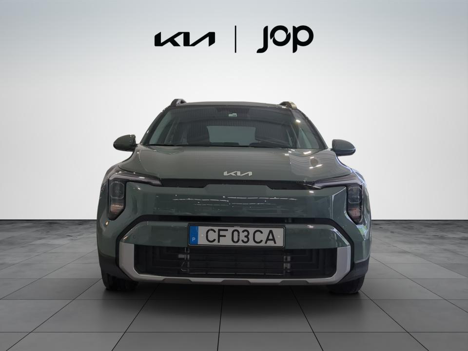 kia-stonic-2026-gasolina-998cc