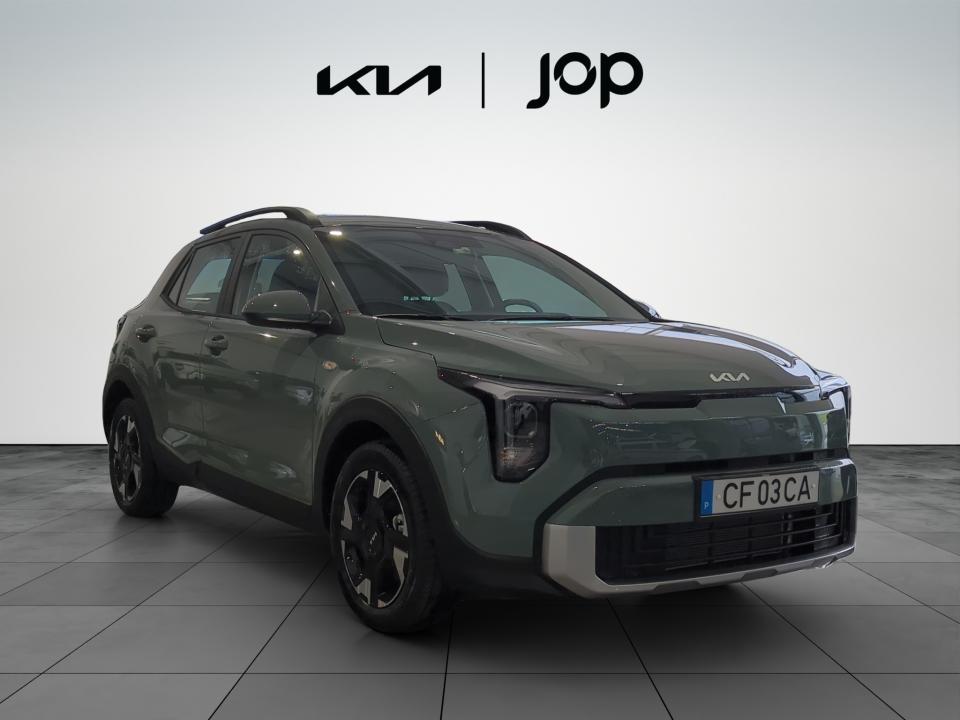 kia-stonic-2026-gasolina-998cc